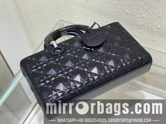 Dior Replica Bags Dior Lady 26cm wo4色