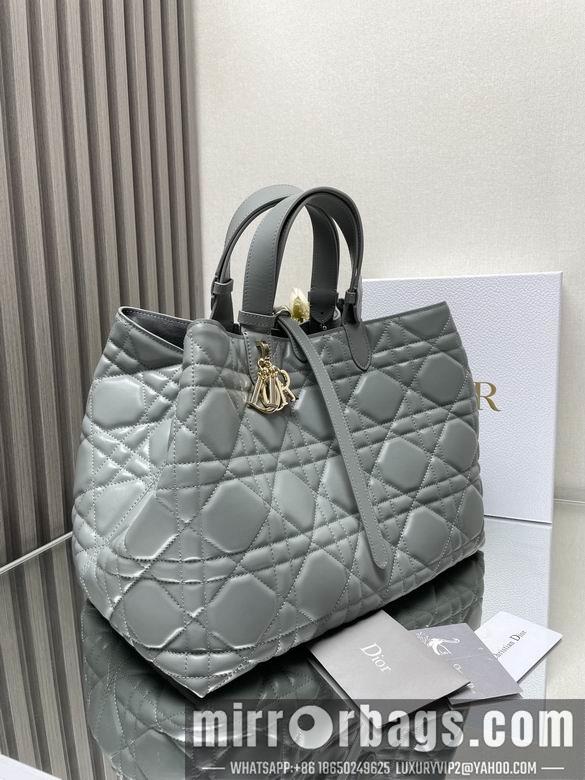 Dior Replica Bags 2823 37X20X28.5cm