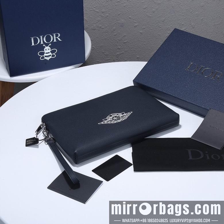 Dior Replica Bags BS2PUCA251YZS 30X20X2.5