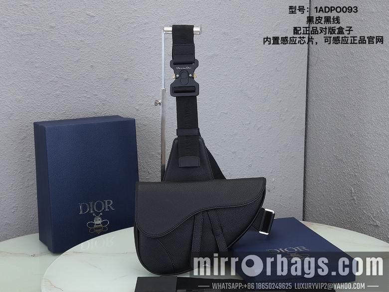 Dior Replica Bags BS1ADPO093 20X28.6X5