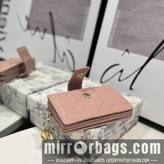 Dior Replica Bags Dior S0074 CC