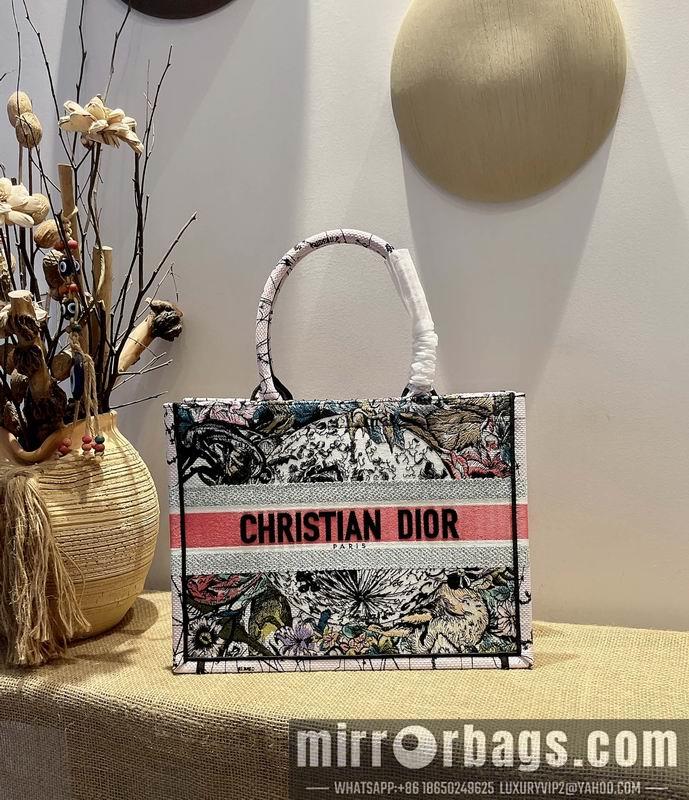 Dior Replica Bags DIOR M1286 S36cm yz1