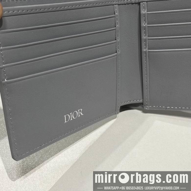 Dior Replica Bags S027 CC 2colour