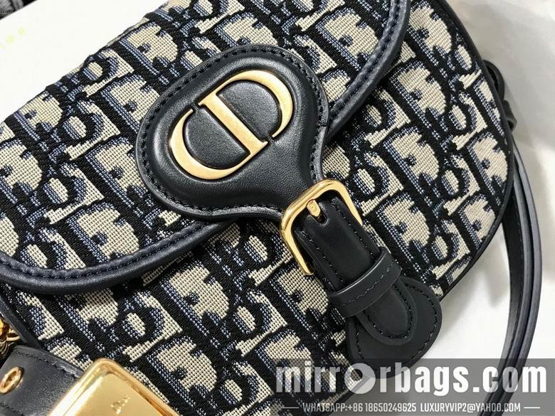 Dior Replica Bags AXM9319 22X17X6