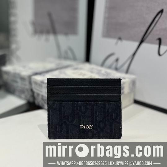 Dior Replica Bags Dior S135 10x8cm CC