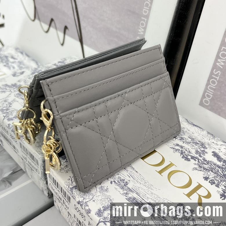 Dior Replica Bags Dior S0974cm CC2