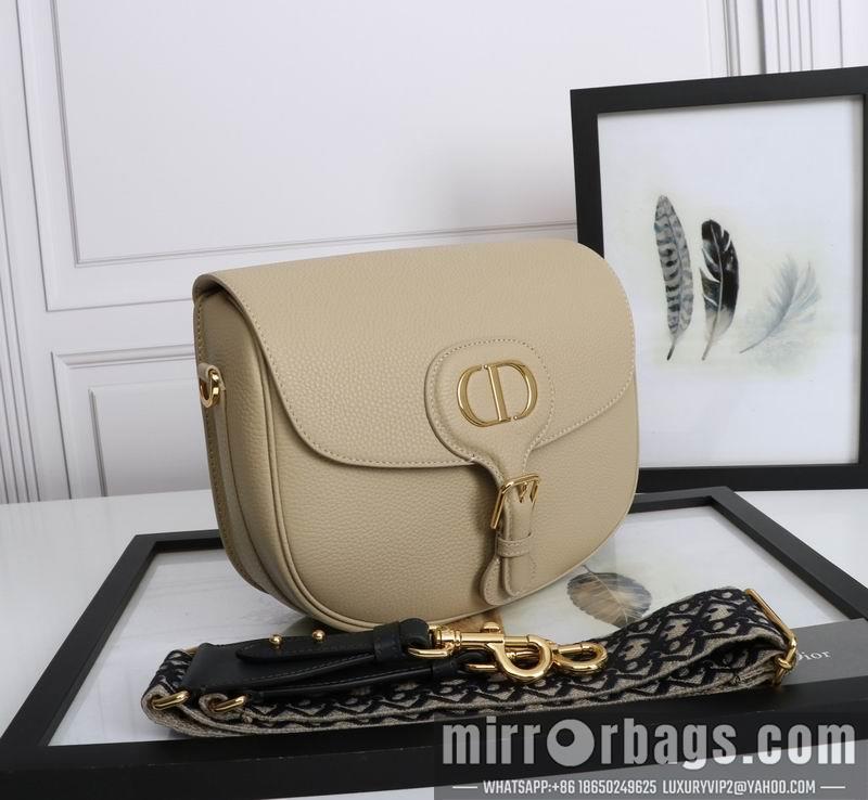 Dior Replica Bags DIOR D6819 27x19.5x8cm yz1