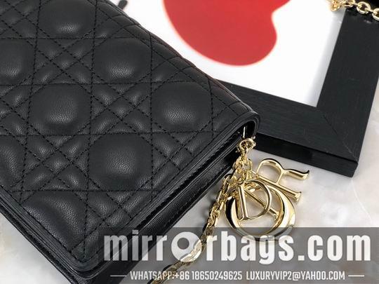 Dior Replica Bags Dior 2094 6702 22cm yz