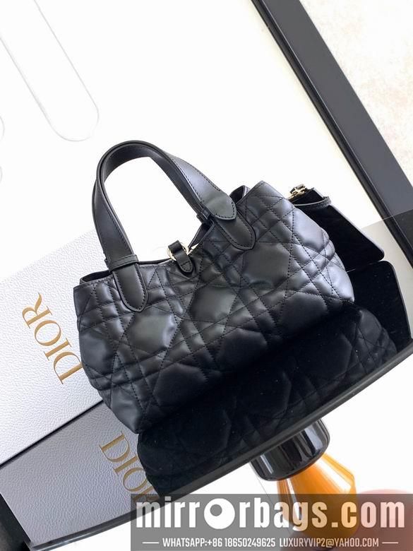 Dior Replica Bags 2822 23X14X12cm