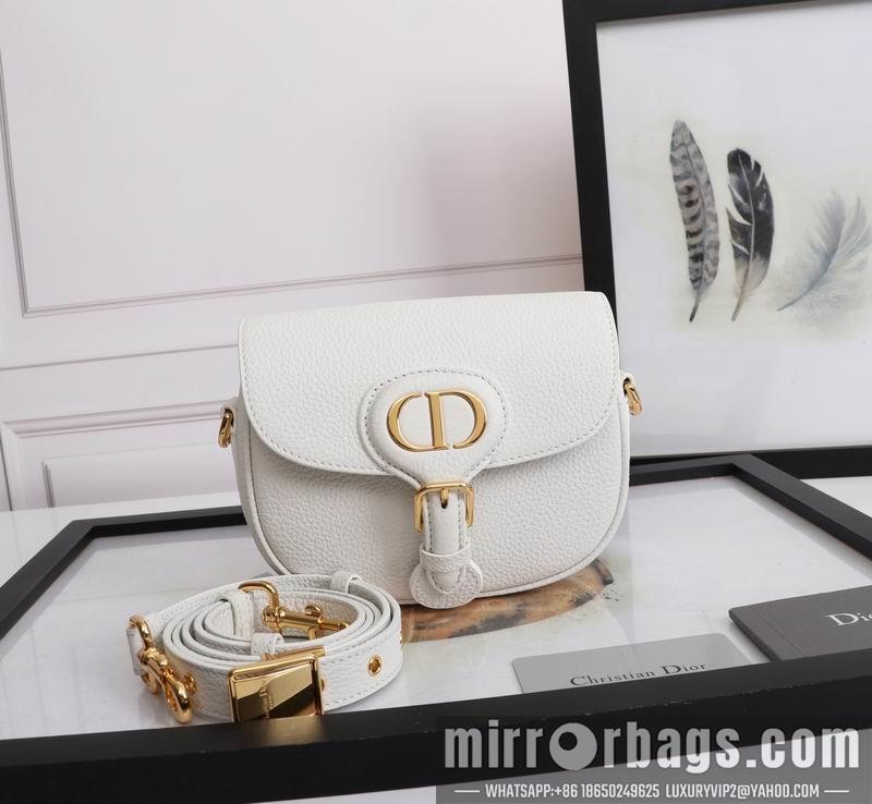 Dior Replica Bags DIOR D6821 18x14x5cm yz2