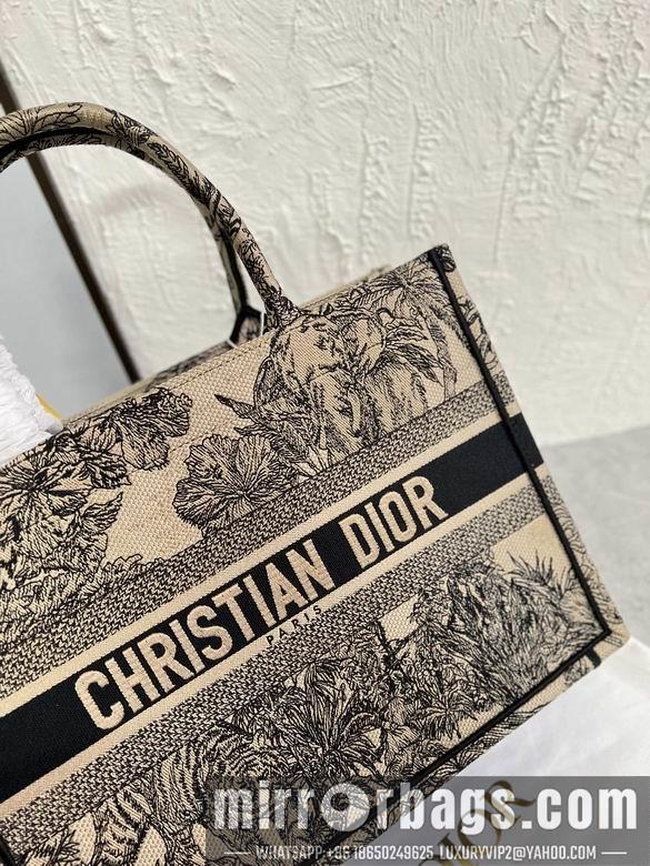 Dior Replica Bags MM1296 36.5X28X17.5cm YT  2色