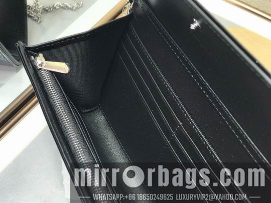 Dior Replica Bags Dior 2251压格款 21cm wz