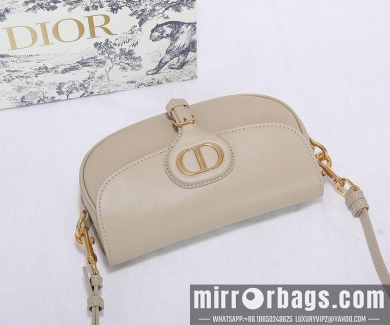 Dior Replica Bags BNM9327 22X15X5