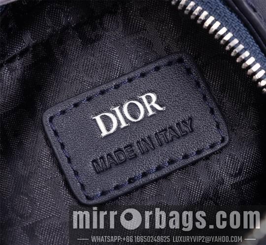 Dior Replica Bags Dior H03E 10x17x5cm wz