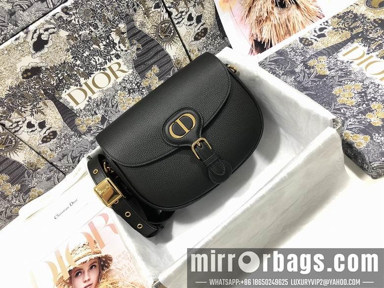 Dior Replica Bags AXM9319 22 x 17x 6