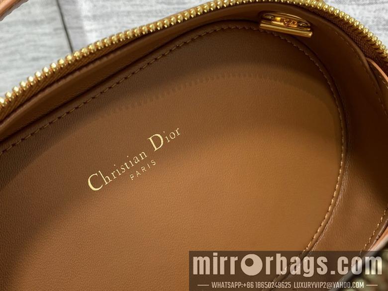 Dior Replica Bags Dior 3331 18x6.5x11cm wz2