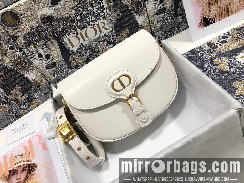 Dior Replica Bags AXM9319 22 x 17x 6