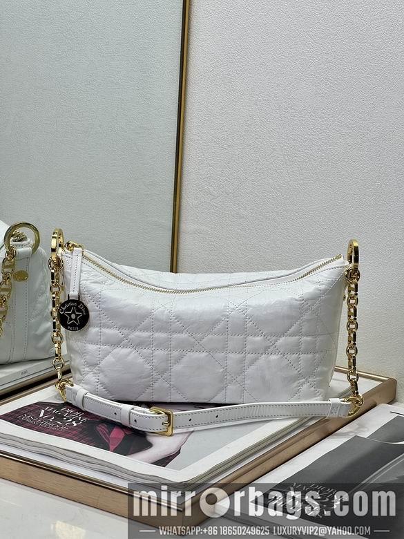 Dior Replica Bags 28.5X14.5X10cm 051005