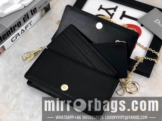 Dior Replica Bags Dior 2094 6702 22cm yz