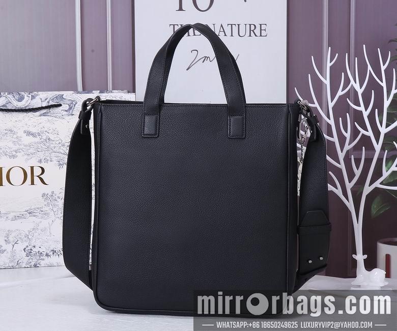 Dior Replica Bags BS21121925 30X33X10