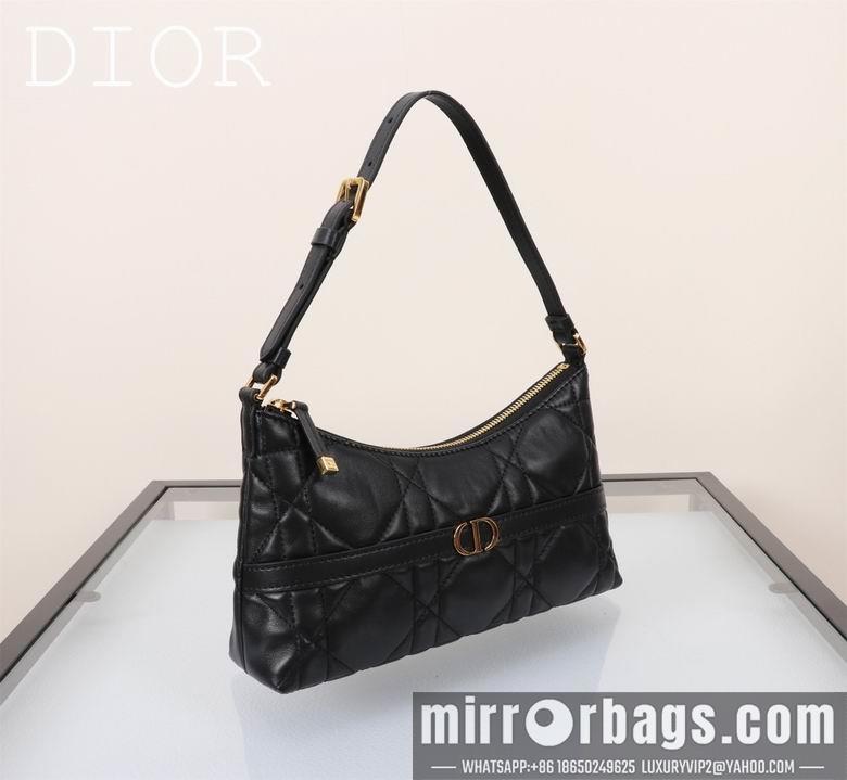 Dior Replica Bags 5232 23X13X6cm