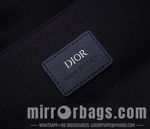 Dior Replica Bags AX93328 30x15x42