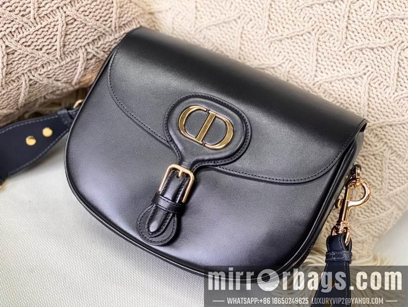 Dior Replica Bags DIOR M9320 27cm yz