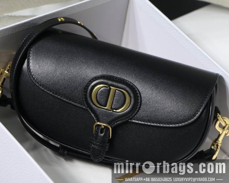 Dior Replica Bags AX6315 22X13X5