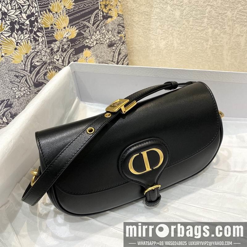 Dior Replica Bags DIOR 21x5x12cm yz