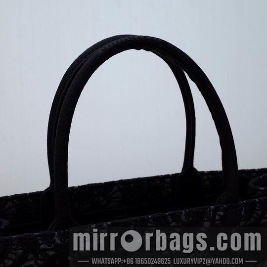 Dior Replica Bags Dior 1286 L41.5x34.5x16cm wz