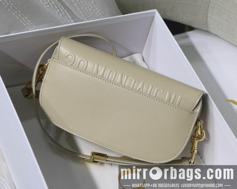 Dior Replica Bags DIOR M8013 22x13x5cm yz3