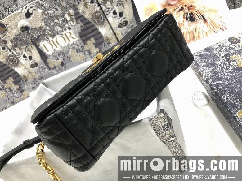 Dior Replica Bags AXM9241 20 x 12 x 7