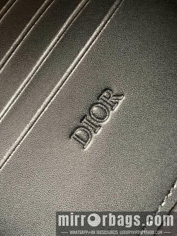 Dior Replica Bags 23739 30X20cm YG 4colour