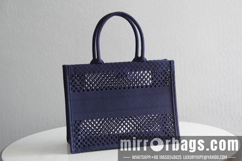 Dior Replica Bags AX1286 36.5x28x16