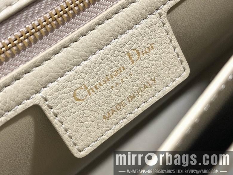 Dior Replica Bags AXM9243 28 x 17 x 9