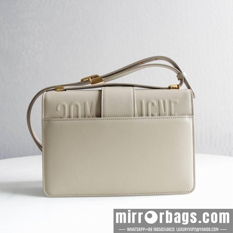 Dior Replica Bags AX9006 24X6X17