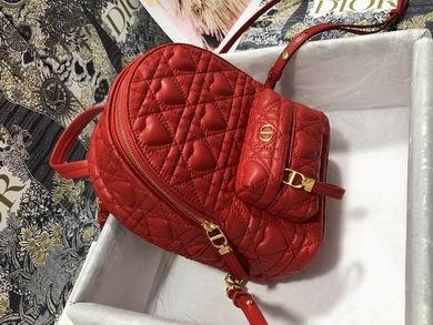 Dior Replica Bags AXM9222 16X21X8.5