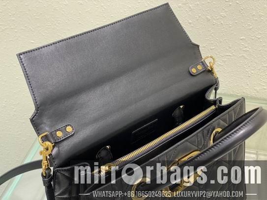 Dior Replica Bags Dior Montaigne 30cm wz