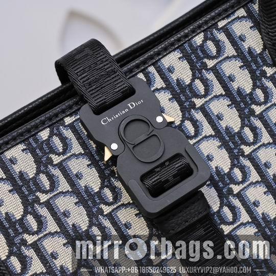 Dior Replica Bags Dior 1210 40x38x17cm wo