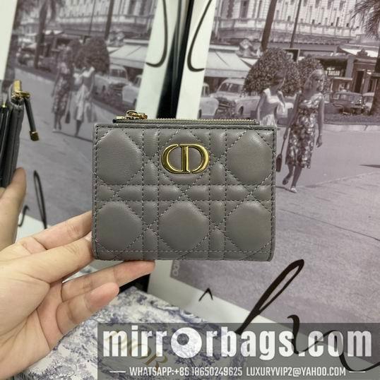 Dior Replica Bags Dior S2197 11.5x9x2cm CC3