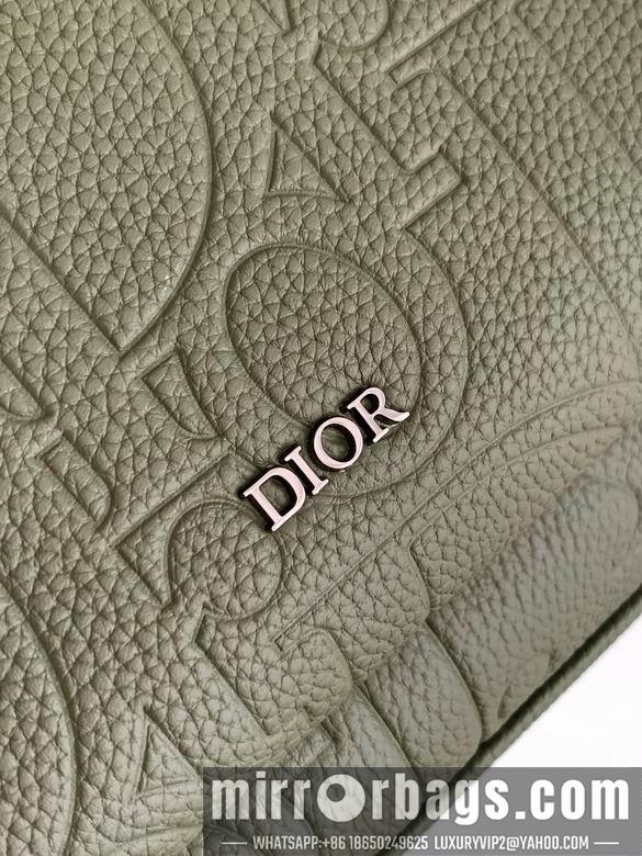 Dior Replica Bags 1ESBA199LLG 31X40X18cm YG 2colour