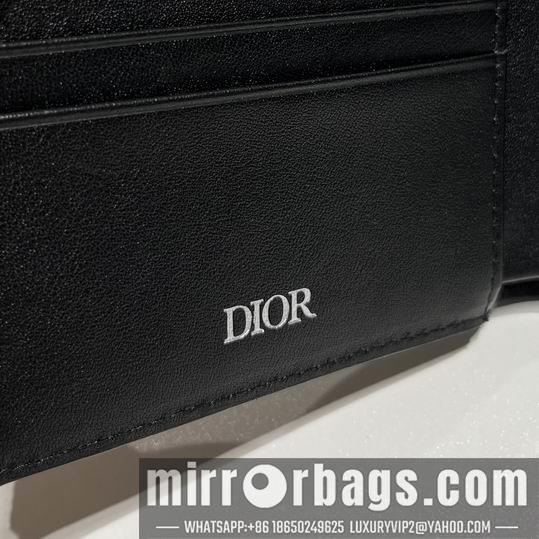 Dior Replica Bags Dior S027 11x9.5cm CC