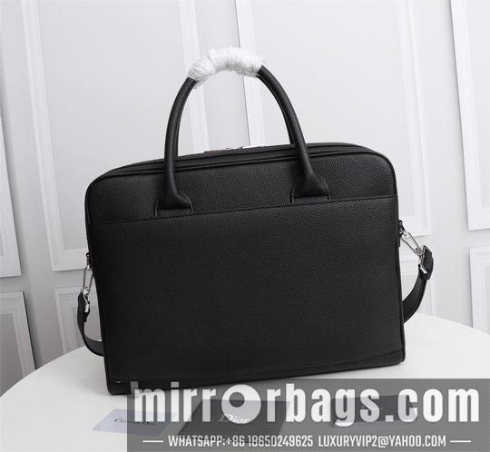 Dior Replica Bags Dior Oblique 38x28x7cm wz