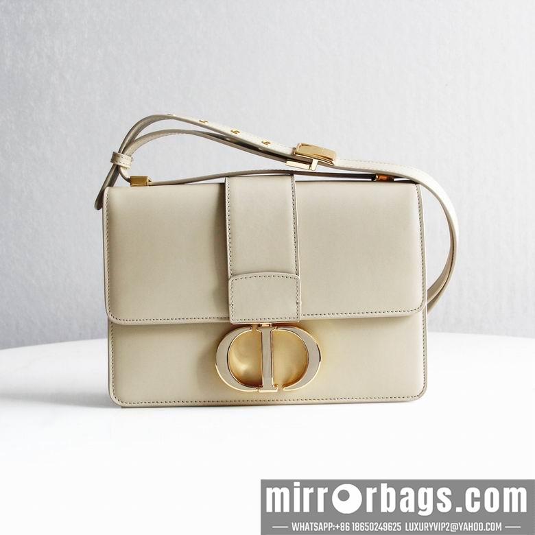 Dior Replica Bags AX9006 24X6X17