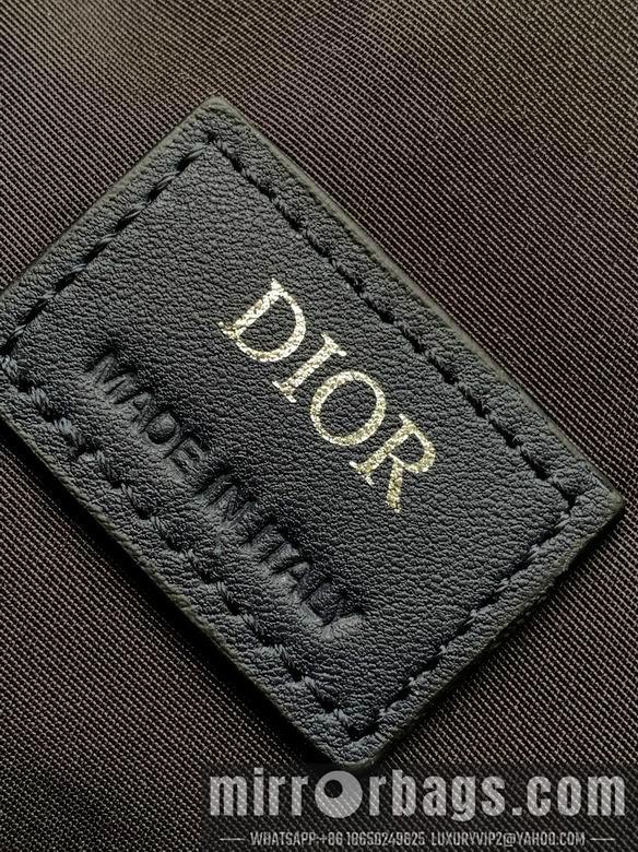 Dior Replica Bags 1ADPO093 26X19X4.5cm