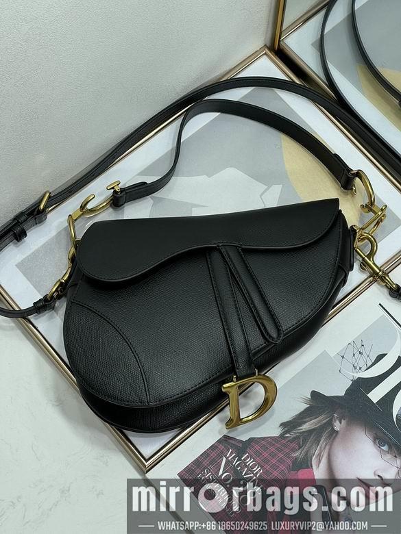 Dior Replica Bags 25.5cm 051006