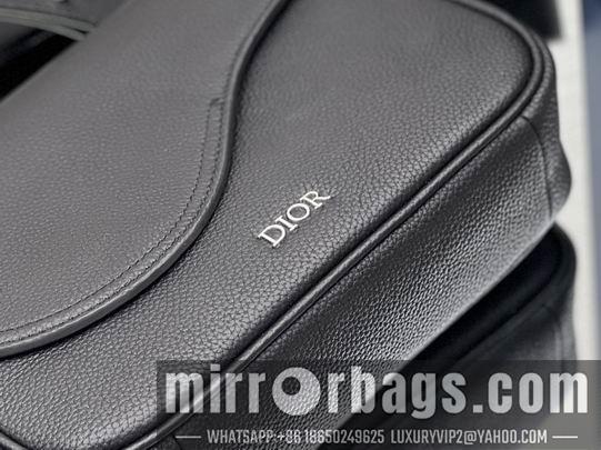 Dior Replica Bags Dior 1ADME130YKS 23x18x6cm wz