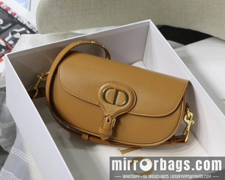 Dior Replica Bags AX6315 22X13X5