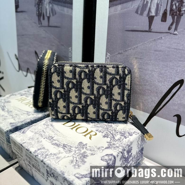 Dior Replica Bags S2155 CC