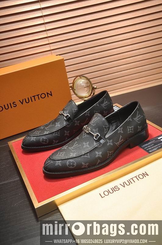 LV Replica Shoes LV sz38-45 hnh0310